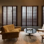 The Best Blinds Shop for Your Window Treatment Needs