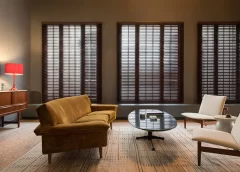 The Best Blinds Shop for Your Window Treatment Needs